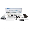 ALFA WiFi Camp-Pro2 v2 EU 2020 WLAN Range Extender Kit,  802.11b/g/n,  300MBit
