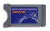AlphaCrypt Classic CI Modul incl. Software Version 3.28