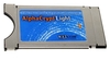 AlphaCrypt Light CI Modul Version R2.2