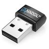 Anadol 150Mbit/s AWL150 Micro USB Wlan Stick Schwarz Bulk