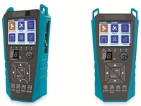 Antennenmessgerät SMART SMARTMETER ES2
