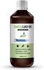 Beta Lab Händedesinfektionsmittel 1L (1000ml)