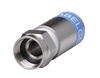 Cabelcon F-56-CX3 5.1 Kompressionsstecker F-Konnektor