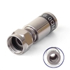 Cabelcon F-59-CX3 6.0 QM Quick Mount wasserdicht