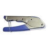 Cabelcon Kompressionszange CX3 POCKET