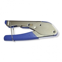 Cabelcon Kompressionszange CX3 POCKET