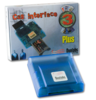 Cas Interface 3 Plus USB "NEU"