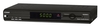 COMAG SL 60 HD+ Basic Full HD Sat Receiver inkl. HD plus Karte