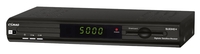 COMAG SL 60 HD+ Basic Full HD Sat Receiver inkl. HD plus Karte