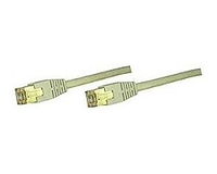 Crossoverkabel CAT.5e 30m