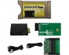Deltacam Twin Deltacrypt + Unicam original USB-Combo Programmer Horizontal Bundle