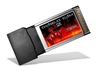 Diablo Cam 2 Twin 2x ISO Kartenleser "New Version"