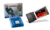 Diablo Cam 2 Twin ISO + Cas Interface 3 Plus Bundle