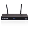 Dinobot 4K+ UHD 2160p H.265 HEVC E2 Linux Android Dual Wifi DVB-S2/T2C Combo Sat Receiver