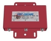 Diseqc Schalter 2/1 EMP Profiline - P.162-IW