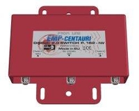 Diseqc Schalter 2/1 EMP Profiline - P.162-IW