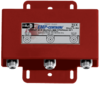 Diseqc Schalter 2/1 EMP Profiline - P.162-IW-O