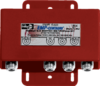Diseqc Schalter 2/1 EMP Profiline - P.162-TW