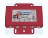 Diseqc Schalter 4/1 EMP Profiline - P.164-IW