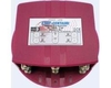 Diseqc Schalter 4/1+ terr. EMP Profiline-P.164-TW