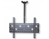 DMP CPLB 101 L pro -schwarz-