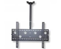 DMP CPLB 101 L pro -schwarz-