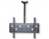 DMP CPLB 102 B -schwarz-