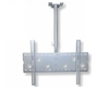 DMP CPLB 102 B -silber-