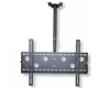 DMP CPLB 102 L -schwarz-