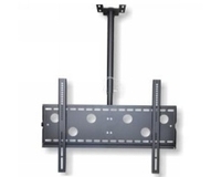 DMP CPLB 102 L -schwarz-