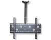 DMP CPLB 102 M -schwarz-