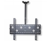 DMP CPLB 102 S -schwarz-