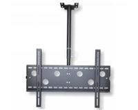 DMP CPLB 102 S -schwarz-
