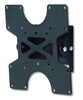 DMP LCD 113 VESA -schwarz-