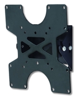 DMP LCD 113 VESA -schwarz-