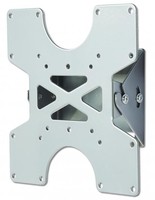 DMP LCD 113 VESA -silber-