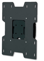 DMP LCD 2700 VESA -schwarz-