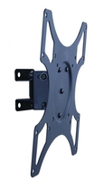 DMP LCD 2900B VESA -schwarz-