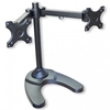 DMP LCD 351 D STAND -schwarz-