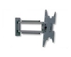 DMP LCD 3802 VESA -schwarz-