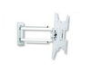 DMP LCD 3802 VESA -silber-