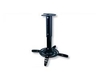 DMP PM102 -schwarz-