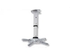 DMP PM102 -silber-