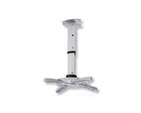 DMP PM102 -silber-