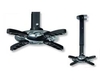 DMP PM102 L -schwarz-