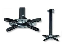 DMP PM102 L -schwarz-