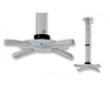 DMP PM102 L -weiß-