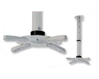 DMP PM102 L -weiß-
