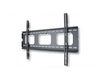 DMP WH PLB 105 B -schwarz-