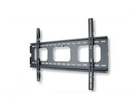 DMP WH PLB 105 B -schwarz-